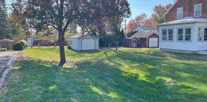 36 W Roosevelt Ave, Middletown