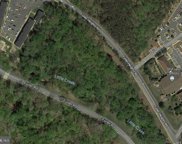 18820 Fuller Heights   Road, Triangle image