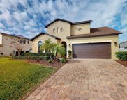 3987 Longbow Drive, Clermont image