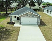37366 Howard Avenue, Dade City image