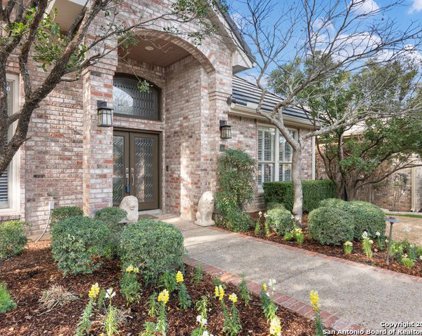 4 Hendon Ln, San Antonio