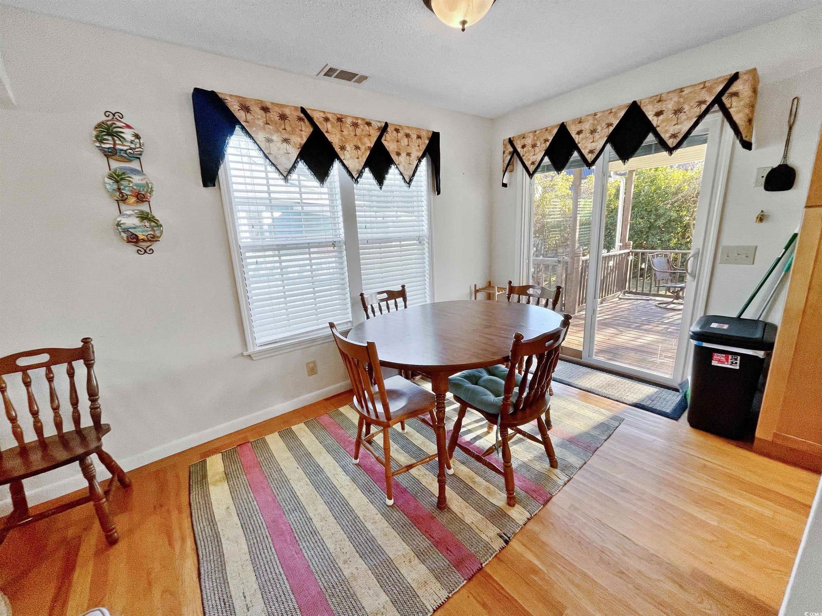 MLS 2401588 Salters Cove 802 Main Sail Ct., Murrells Inlet Property