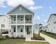 2442 Lieutenant Dozier Drive, Johns Island image