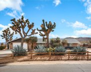 58583     Campero Drive, Yucca Valley image