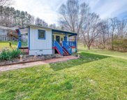 82 Welch Farm  Road, Waynesville image