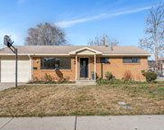 332 S Orchard Ave, American Fork image