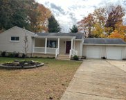 2875 Decamp Road, Youngstown image