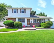 394 Holmes Street, Levittown image