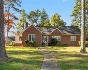 109 Forest Drive, Thomasville image