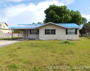 18573 Tulip Road, Fort Myers image