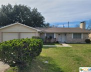 1612 Indian Trail, Harker Heights image