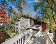 3013 Lakeshore Drive, Winston Salem image