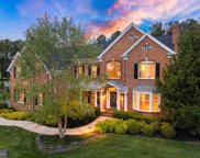 15042 Medinah   Court, Haymarket image