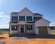 105 W Wheat Rd, Minotola image