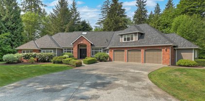 7932 233rd Place SE, Woodinville
