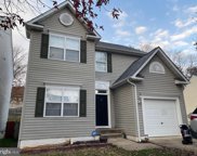 51 Catherine   Lane, Stafford image