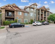 8846 S Kline Street Unit 206, Littleton image