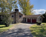 1644 West Deep Creek  Road, Bryson City image