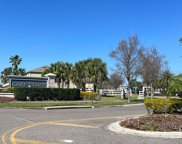 388 Arbor Lakes Drive, Davenport image