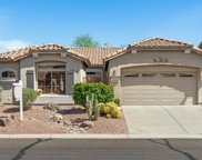 5585 S Marble Drive, Gold Canyon image