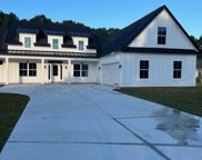 139 Cat Tail Bay Dr., Conway image