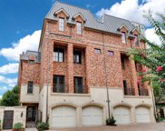 1235 Rue De La Paix Way Unit B1, Houston image