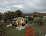 2251 Robertson View Point, Sevierville image