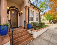 37 Piazza  Lane, Colleyville image