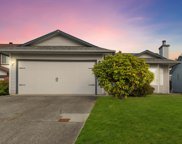 11986 Meadowlark Drive, Maple Ridge image