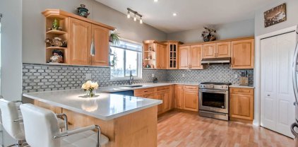 19646 Joyner Place, Pitt Meadows