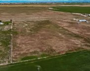 TBD N 1100 W, Blackfoot image