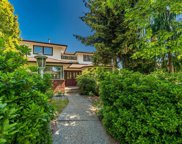 84 Richmond Street, New Westminster image
