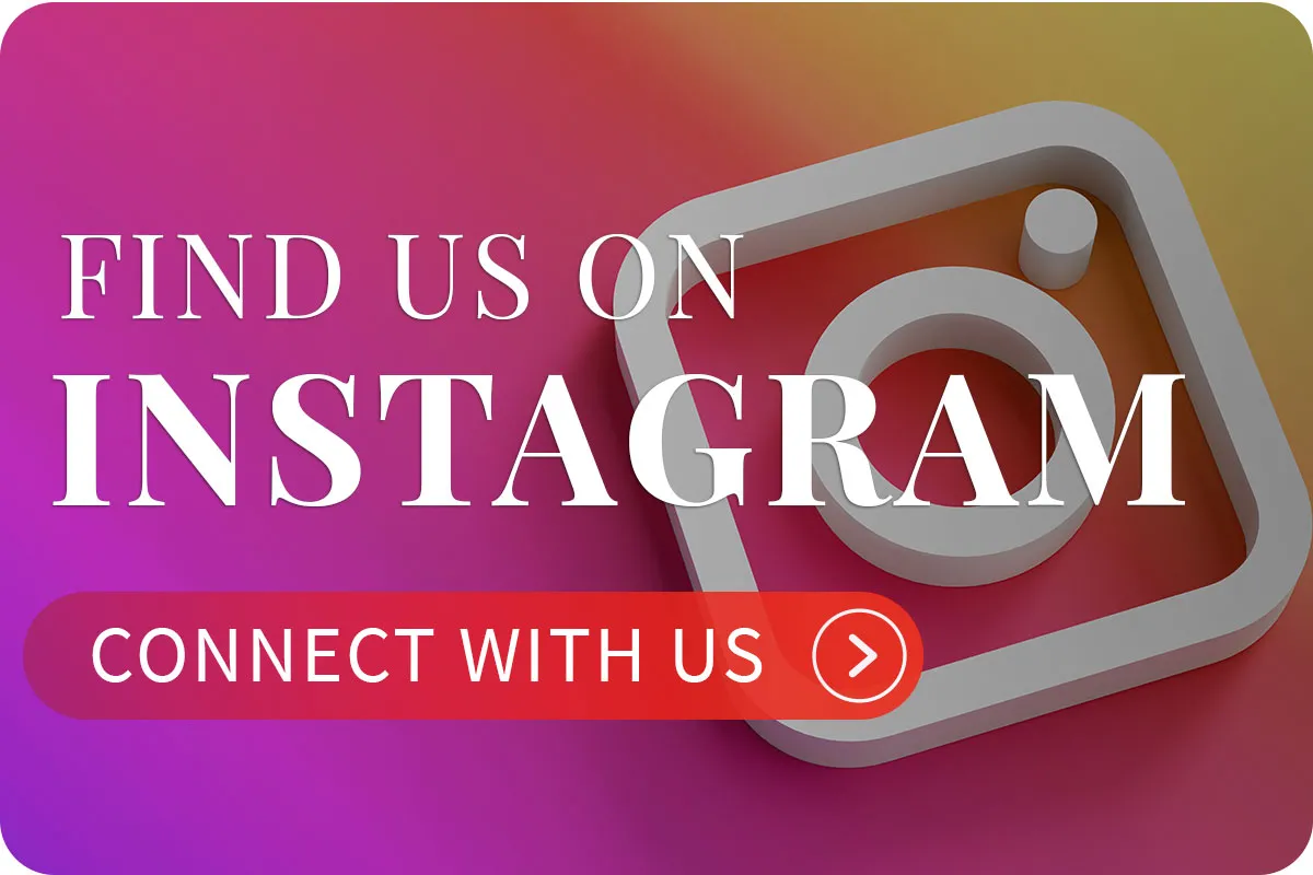my city homes realty - instagram
