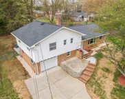 3690 Marlowe Avenue, Winston Salem image