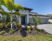 5566 Sand Fossil Court, Sarasota image