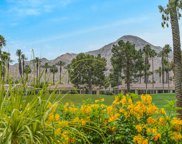 75695 Valle Vista Drive, Indian Wells image