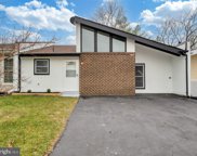 14713 Wycombe   Street, Centreville image