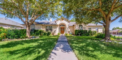 1318 Sugar Land Dr, New Braunfels