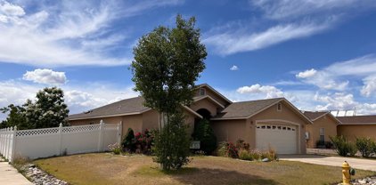 1201 Winter Park, Farmington