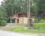285 Big Snowbird  Road Unit #8, Robbinsville image