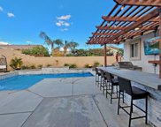 41680 Dore Street, Indio image