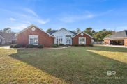 23427 Cornerstone Drive, Loxley image