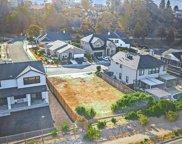 3727 Paxton Place, Santa Rosa image