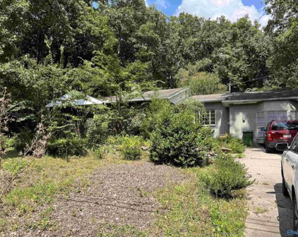 2605 Scenic Drive Se, Huntsville
