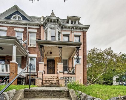 1337 Otis Pl Nw, Washington