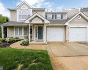 7302 Normandy   Drive, Mount Laurel image
