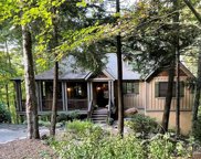 126 Mossycup  Court, Tuckasegee image