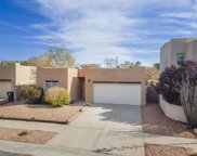 6004 Cardigan Court NW, Albuquerque image
