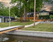 3861 Swanson  Road, Sherrills Ford image