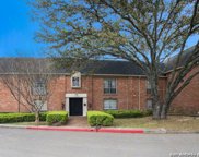 7500 Callaghan Rd Unit 101, San Antonio image
